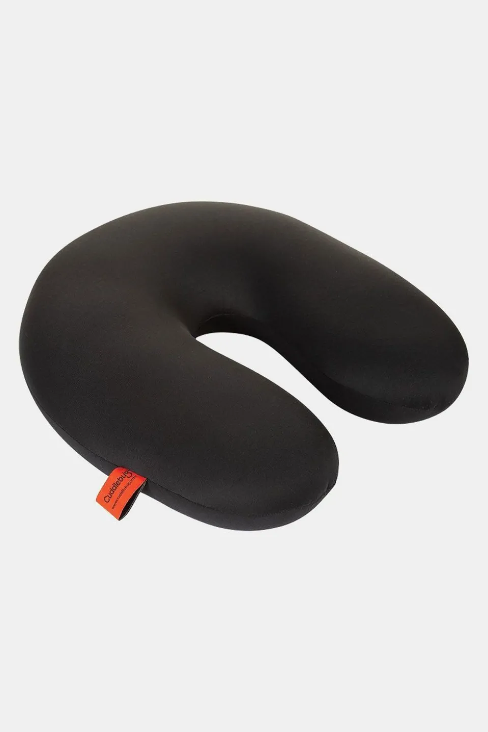 Cuddlebug Kids Penguin 2-in-1