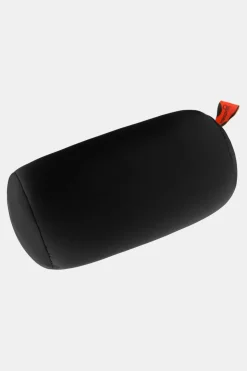 Cuddlebug Original Kussen