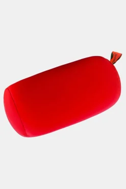 Cuddlebug Original Kussen