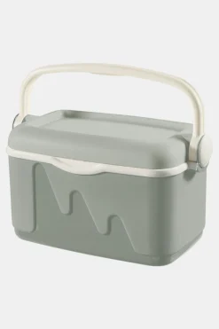 Curver Koelbox 11 Liter