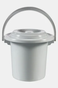 Curver Toiletemmer 5L