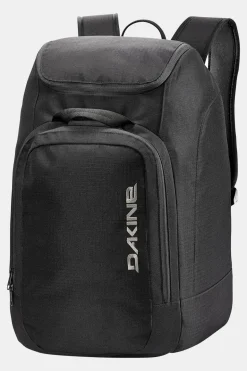 Dakine Boot Pack 50L Skischoentas