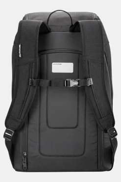 Dakine Boot Pack 50L Skischoentas