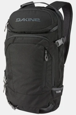 Dakine Heli Pro 20L Ski Rugzak