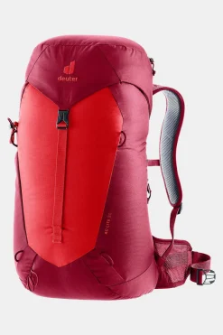 deuter Ac Lite 30 Backpack
