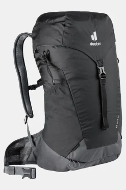 deuter Ac Lite 30 Backpack