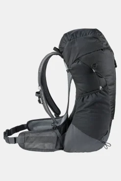 deuter Ac Lite 30 Backpack