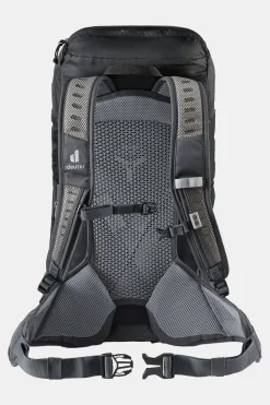 deuter Ac Lite 30 Backpack