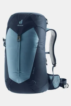 deuter Ac Lite 30 Backpack
