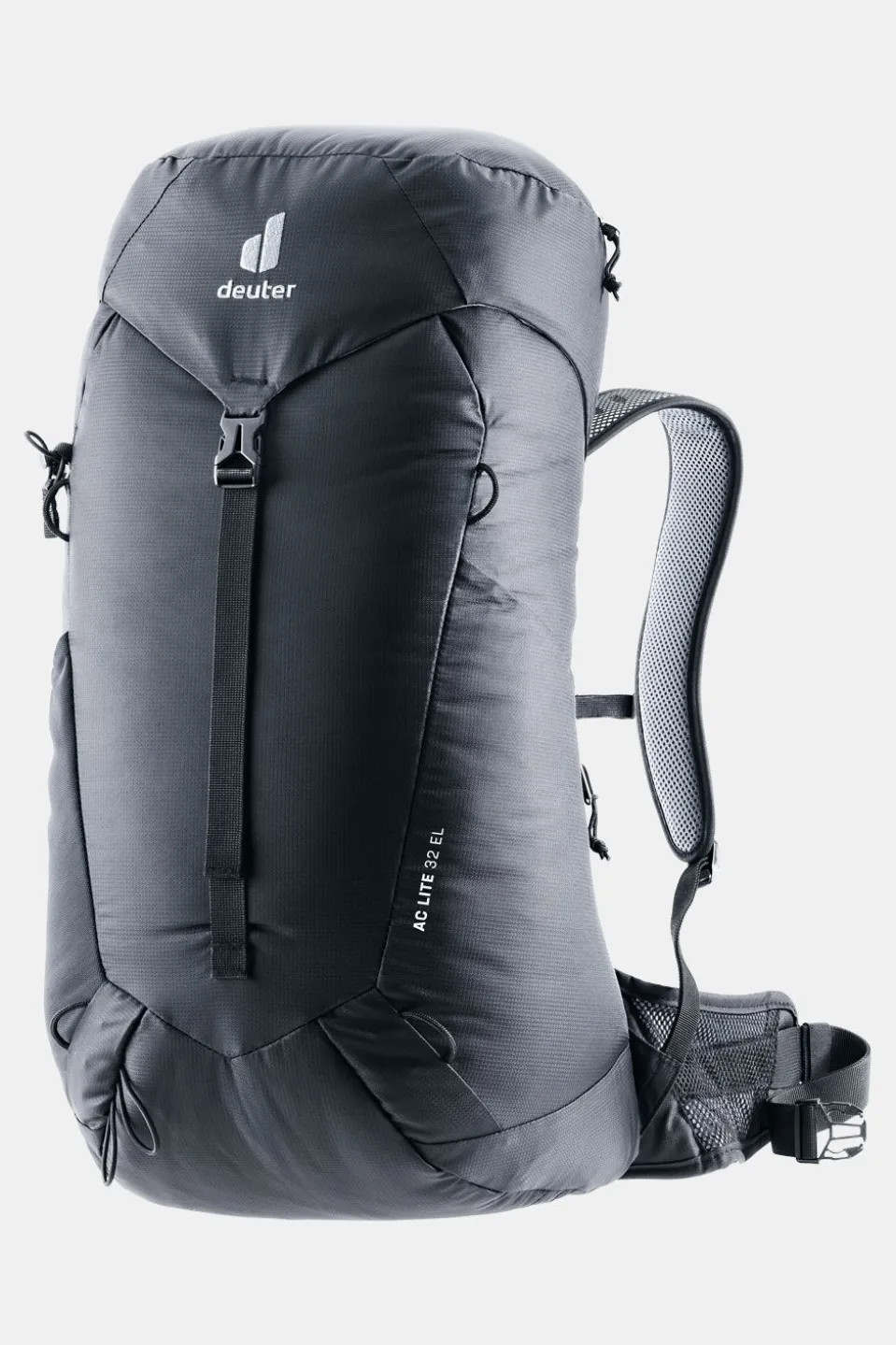 deuter Ac Lite 32 El Backpack