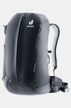 deuter Ac Lite 25 El Dagrugzak