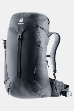 deuter Ac Lite 24 Rugzak