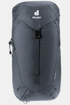 deuter Ac Lite 24 Rugzak