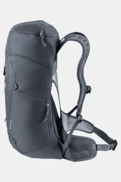 deuter Ac Lite 24 Rugzak