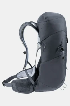 deuter Ac Lite 24 Rugzak