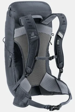deuter Ac Lite 24 Rugzak