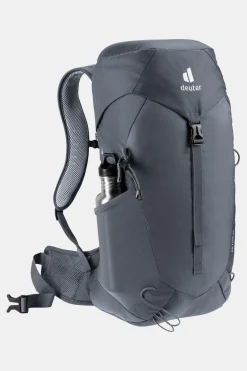 deuter Ac Lite 24 Rugzak