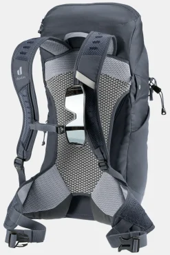 deuter Ac Lite 24 Rugzak