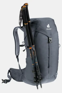 deuter Ac Lite 24 Rugzak