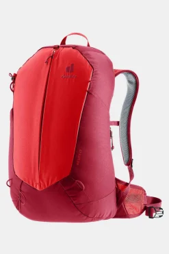 deuter Ac Lite 23 Rugzak