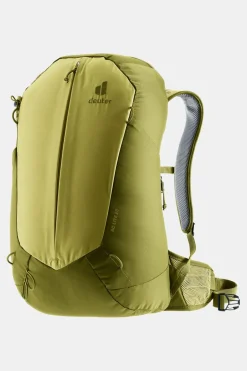 deuter Ac Lite 23 Rugzak