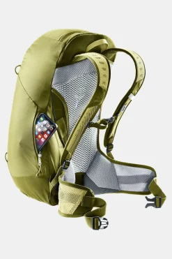 deuter Ac Lite 23 Rugzak