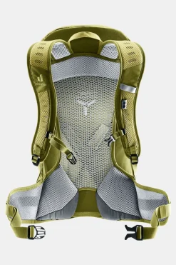 deuter Ac Lite 23 Rugzak
