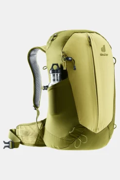 deuter Ac Lite 23 Rugzak