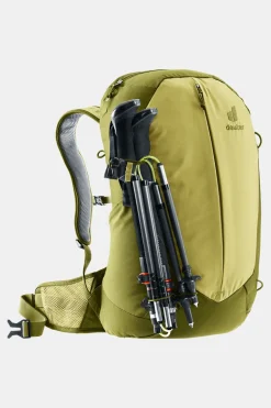 deuter Ac Lite 23 Rugzak