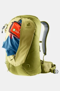 deuter Ac Lite 23 Rugzak
