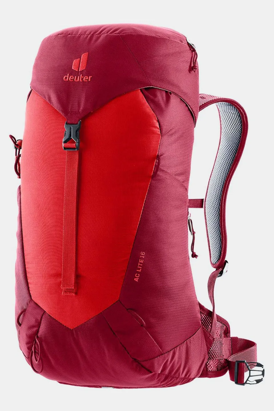 deuter Ac Lite 16 Rugzak