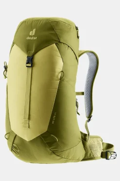 deuter Ac Lite 24 Rugzak