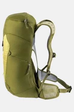 deuter Ac Lite 24 Rugzak