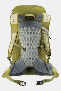 deuter Ac Lite 24 Rugzak