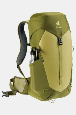 deuter Ac Lite 24 Rugzak