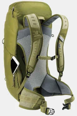 deuter Ac Lite 24 Rugzak