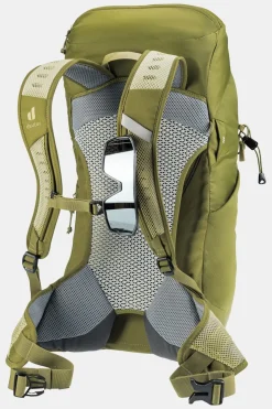 deuter Ac Lite 24 Rugzak