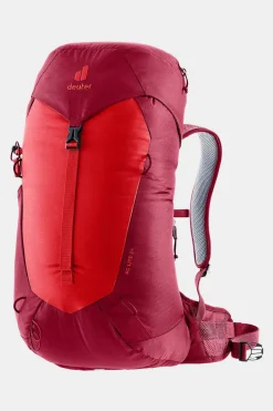 deuter Ac Lite 24 Rugzak