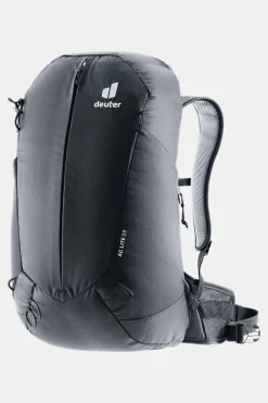 deuter Ac Lite 23 Rugzak