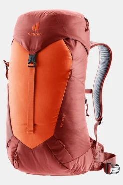 deuter Ac Lite 16 Rugzak
