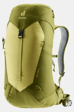 deuter Ac Lite 16 Rugzak