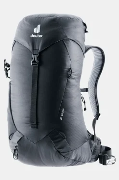 deuter Ac Lite 16 Rugzak