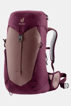 deuter Ac Lite 22 SL Dagrugzak Dames