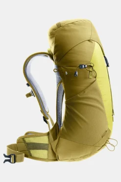 deuter Ac Lite 22 SL Dagrugzak Dames