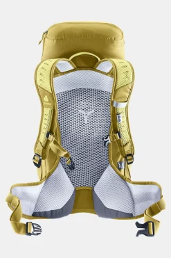 deuter Ac Lite 22 SL Dagrugzak Dames