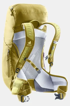 deuter Ac Lite 22 SL Dagrugzak Dames