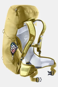 deuter Ac Lite 22 SL Dagrugzak Dames
