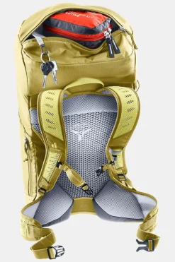 deuter Ac Lite 22 SL Dagrugzak Dames
