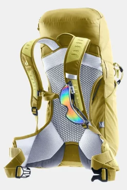 deuter Ac Lite 22 SL Dagrugzak Dames