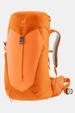 deuter Ac Lite 22 SL Dagrugzak Dames